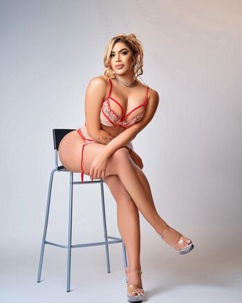 Full leaked Darlyn castillo private onlyfans photo