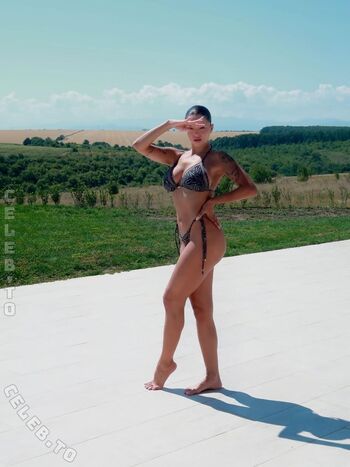 Full leaked Darnadude private photo