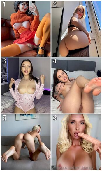 darri_bunny_vip