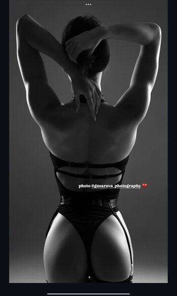 Full leaked Darvoch private onlyfans photo