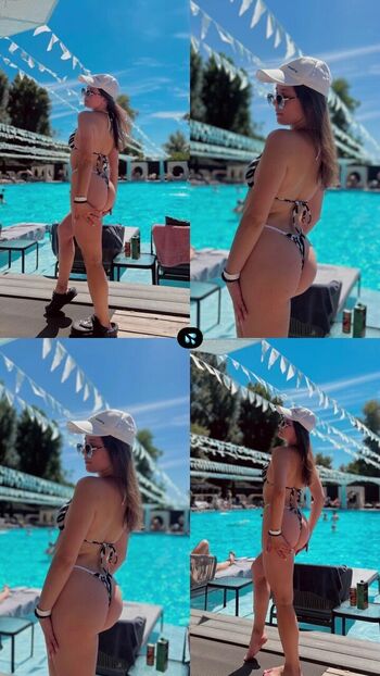 Full leaked Dary kos private onlyfans photo