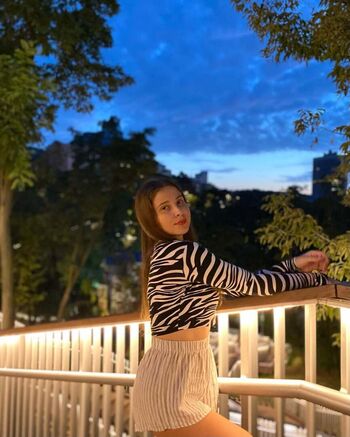 Full leaked Dary kos private onlyfans photo