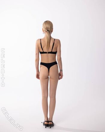 Full leaked Darya gromova private photo