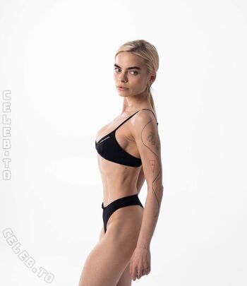Full leaked Darya gromova private photo
