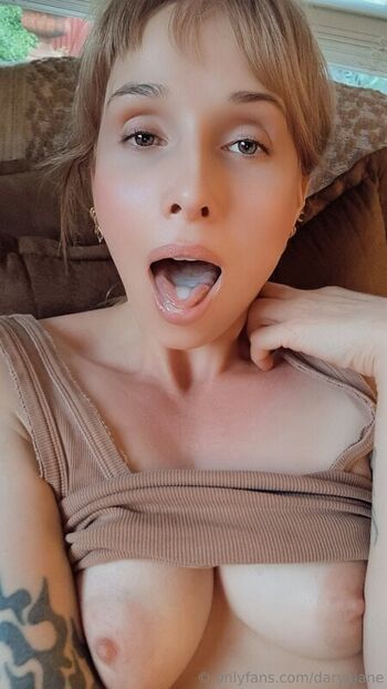 Full leaked Darya jane private photo