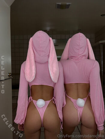 Full leaked Darya komarova private onlyfans photo