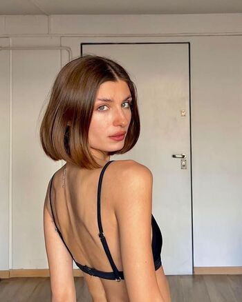 Full leaked Darya naskidayeva private onlyfans photo