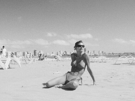 Full leaked Darya naskidayeva private onlyfans photo