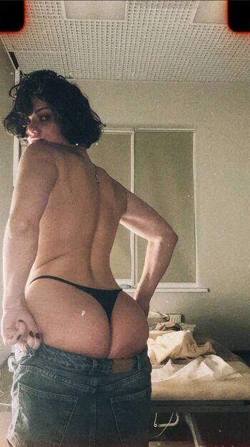 Full leaked Darya zarykovskaya private onlyfans photo