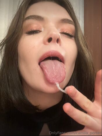 Full leaked Daryna cutie private photo