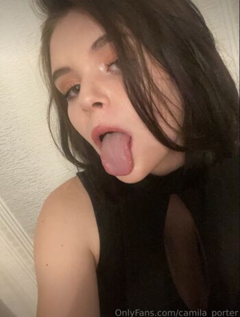 Full leaked Daryna cutie private photo