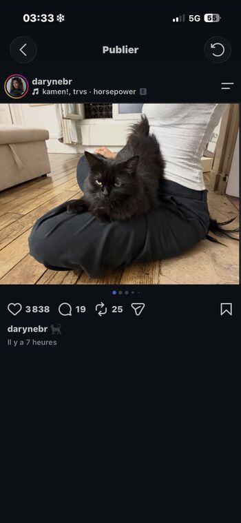 Full leaked Darynebr private photo