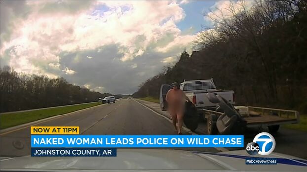 dash_cam