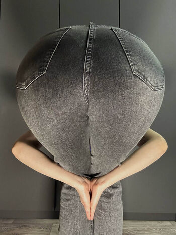 Full leaked Dasha ashton private onlyfans photo