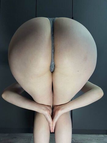 Full leaked Dasha ashton private onlyfans photo