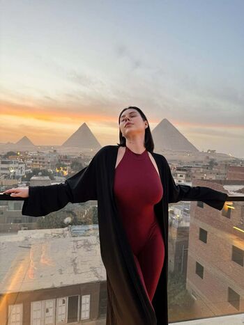 Full leaked Dasha baieva private onlyfans photo