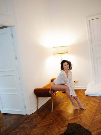 Full leaked Dasha baieva private onlyfans photo