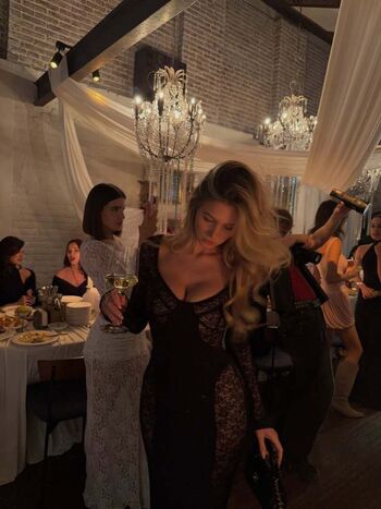 Full leaked Dasha boyko page private onlyfans photo