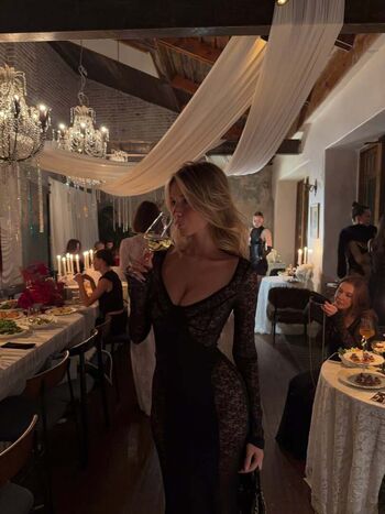 Full leaked Dasha boyko page private onlyfans photo