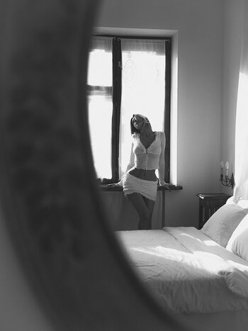 Full leaked Dasha boyko page private onlyfans photo