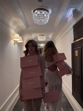 Full leaked Dasha boyko page private onlyfans photo