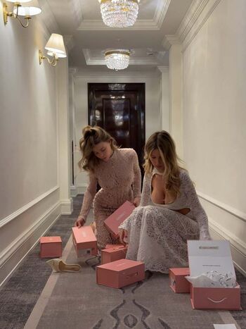 Full leaked Dasha boyko page private onlyfans photo