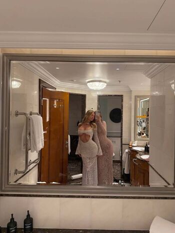 Full leaked Dasha boyko page private onlyfans photo