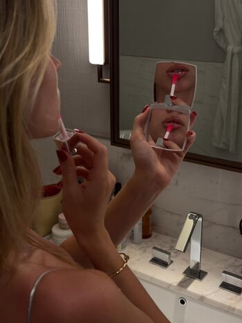 Full leaked Dasha boyko page private onlyfans photo