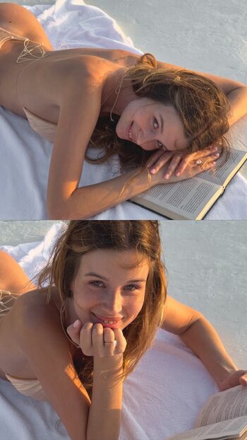 Dasha Boyko