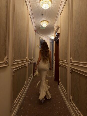 Full leaked Dasha boyko private photo