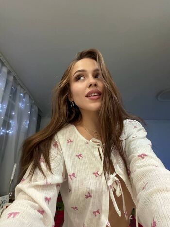 Full leaked Dasha grivina page private onlyfans photo