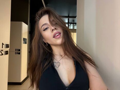 Full leaked Dasha grivina private onlyfans photo