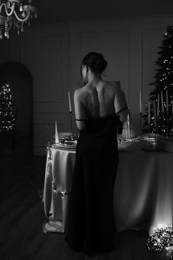 Full leaked Dasha grivina private onlyfans photo