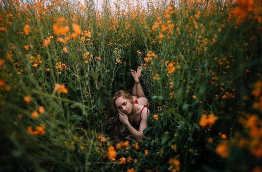 Full leaked Dasha guziy private photo