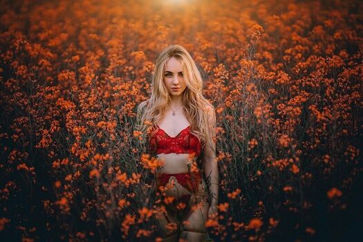 Full leaked Dasha guziy private photo