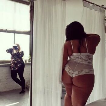 Full leaked Dasha kovalenko private onlyfans photo