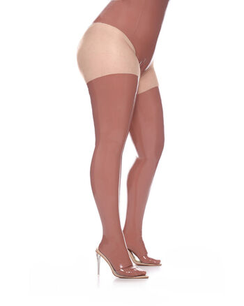 Full leaked Dasha rodkevych private onlyfans photo