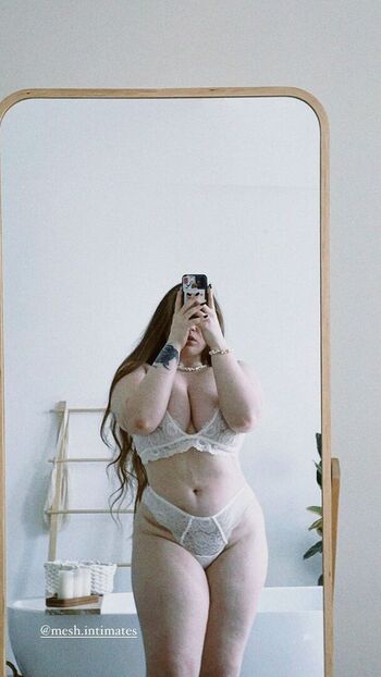 Full leaked Dasha rodkevych private photo