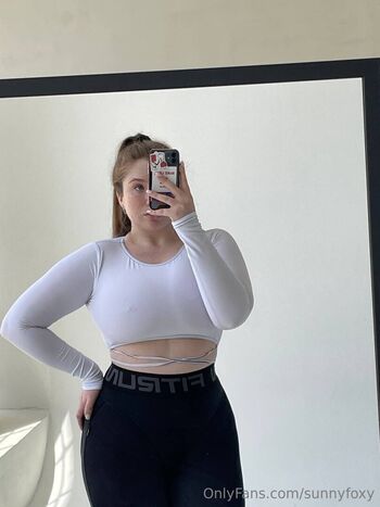 Full leaked Dasha rodkevych private photo