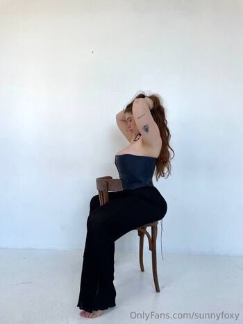 Full leaked Dasha rodkevych private photo