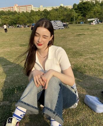 Full leaked Dasha taran  page private onlyfans photo