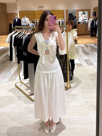 Full leaked Dasha taran  page private onlyfans photo