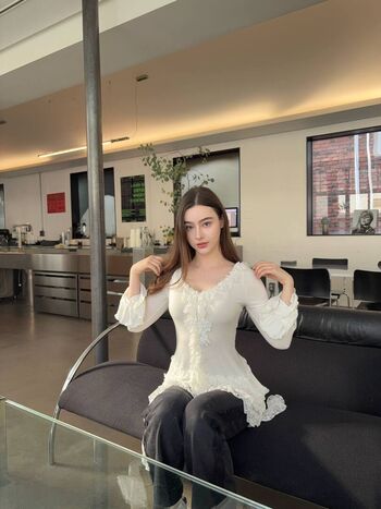 Full leaked Dasha taran  page private onlyfans photo