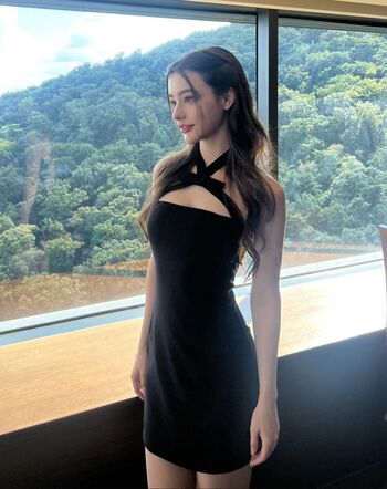 Full leaked Dasha taran private onlyfans photo