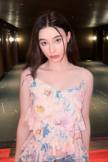 Full leaked Dasha taran private onlyfans photo