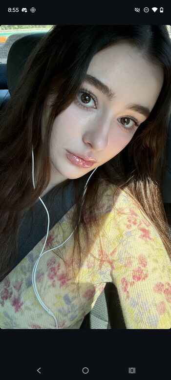 Dasha Taran