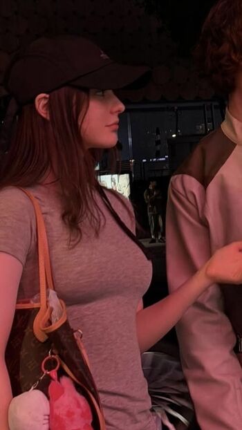 Dasha Taran