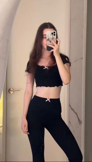 Full leaked Dasha taran private photo
