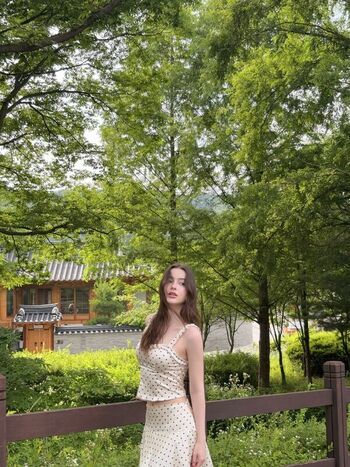 Dasha Taran
