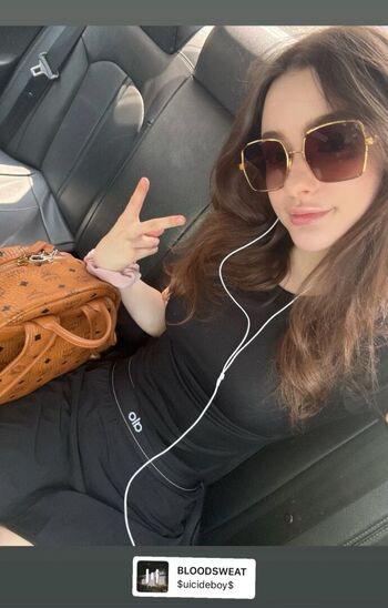 Dasha Taran